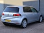 Volkswagen Golf 1.4 TSI Highline|Carplay|Cam|Cruise|Climate|Stoelverwarming