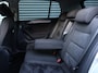 Volkswagen Golf 1.4 TSI Highline|Carplay|Cam|Cruise|Climate|Stoelverwarming