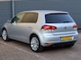 Volkswagen Golf 1.4 TSI Highline|Carplay|Cam|Cruise|Climate|Stoelverwarming