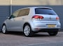 Volkswagen Golf 1.4 TSI Highline|Carplay|Cam|Cruise|Climate|Stoelverwarming