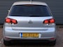 Volkswagen Golf 1.4 TSI Highline|Carplay|Cam|Cruise|Climate|Stoelverwarming