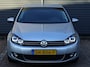 Volkswagen Golf 1.4 TSI Highline|Carplay|Cam|Cruise|Climate|Stoelverwarming