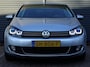Volkswagen Golf 1.4 TSI Highline|Carplay|Cam|Cruise|Climate|Stoelverwarming