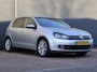 Volkswagen Golf 1.4 TSI Highline|Carplay|Cam|Cruise|Climate|Stoelverwarming