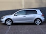 Volkswagen Golf 1.4 TSI Highline|Carplay|Cam|Cruise|Climate|Stoelverwarming