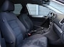 Volkswagen Golf 1.4 TSI Highline|Carplay|Cam|Cruise|Climate|Stoelverwarming
