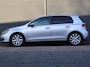 Volkswagen Golf 1.4 TSI Highline|Carplay|Cam|Cruise|Climate|Stoelverwarming