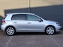 Volkswagen Golf 1.4 TSI Highline|Carplay|Cam|Cruise|Climate|Stoelverwarming