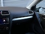 Volkswagen Golf 1.4 TSI Highline|Carplay|Cam|Cruise|Climate|Stoelverwarming
