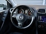 Volkswagen Golf 1.4 TSI Highline|Carplay|Cam|Cruise|Climate|Stoelverwarming