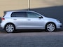 Volkswagen Golf 1.4 TSI Highline|Carplay|Cam|Cruise|Climate|Stoelverwarming