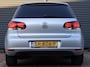 Volkswagen Golf 1.4 TSI Highline|Carplay|Cam|Cruise|Climate|Stoelverwarming