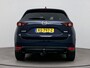 Mazda CX-5 2.0 SKYACTIV-G 165 GT-LUXURY | TREKHAAK | NAVI | LEDER | PRIVACY GLASS | 16'' LM VELGEN | CLIMA | CRUISE | CAMERA | ELEKTRISCHE ACHTERKLEP |