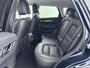 Mazda CX-5 2.0 SKYACTIV-G 165 GT-LUXURY | TREKHAAK | NAVI | LEDER | PRIVACY GLASS | 16'' LM VELGEN | CLIMA | CRUISE | CAMERA | ELEKTRISCHE ACHTERKLEP |