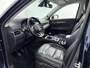 Mazda CX-5 2.0 SKYACTIV-G 165 GT-LUXURY | TREKHAAK | NAVI | LEDER | PRIVACY GLASS | 16'' LM VELGEN | CLIMA | CRUISE | CAMERA | ELEKTRISCHE ACHTERKLEP |