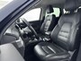 Mazda CX-5 2.0 SKYACTIV-G 165 GT-LUXURY | TREKHAAK | NAVI | LEDER | PRIVACY GLASS | 16'' LM VELGEN | CLIMA | CRUISE | CAMERA | ELEKTRISCHE ACHTERKLEP |