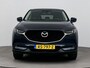 Mazda CX-5 2.0 SKYACTIV-G 165 GT-LUXURY | TREKHAAK | NAVI | LEDER | PRIVACY GLASS | 16'' LM VELGEN | CLIMA | CRUISE | CAMERA | ELEKTRISCHE ACHTERKLEP |
