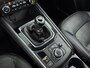 Mazda CX-5 2.0 SKYACTIV-G 165 GT-LUXURY | TREKHAAK | NAVI | LEDER | PRIVACY GLASS | 16'' LM VELGEN | CLIMA | CRUISE | CAMERA | ELEKTRISCHE ACHTERKLEP |