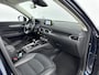 Mazda CX-5 2.0 SKYACTIV-G 165 GT-LUXURY | TREKHAAK | NAVI | LEDER | PRIVACY GLASS | 16'' LM VELGEN | CLIMA | CRUISE | CAMERA | ELEKTRISCHE ACHTERKLEP |