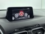 Mazda CX-5 2.0 SKYACTIV-G 165 GT-LUXURY | TREKHAAK | NAVI | LEDER | PRIVACY GLASS | 16'' LM VELGEN | CLIMA | CRUISE | CAMERA | ELEKTRISCHE ACHTERKLEP |