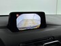 Mazda CX-5 2.0 SKYACTIV-G 165 GT-LUXURY | TREKHAAK | NAVI | LEDER | PRIVACY GLASS | 16'' LM VELGEN | CLIMA | CRUISE | CAMERA | ELEKTRISCHE ACHTERKLEP |