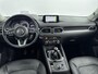 Mazda CX-5 2.0 SKYACTIV-G 165 GT-LUXURY | TREKHAAK | NAVI | LEDER | PRIVACY GLASS | 16'' LM VELGEN | CLIMA | CRUISE | CAMERA | ELEKTRISCHE ACHTERKLEP |