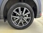 Mazda CX-5 2.0 SKYACTIV-G 165 GT-LUXURY | TREKHAAK | NAVI | LEDER | PRIVACY GLASS | 16'' LM VELGEN | CLIMA | CRUISE | CAMERA | ELEKTRISCHE ACHTERKLEP |