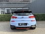 Hyundai i30 N 2 Performance 2.0 T-GDI 275pk Full Options perfecte staat 80dkm!!