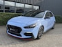 Hyundai i30 N 2 Performance 2.0 T-GDI 275pk Full Options perfecte staat 80dkm!!