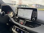 Hyundai i30 N 2 Performance 2.0 T-GDI 275pk Full Options perfecte staat 80dkm!!