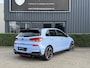 Hyundai i30 N 2 Performance 2.0 T-GDI 275pk Full Options perfecte staat 80dkm!!