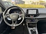 Hyundai i30 N 2 Performance 2.0 T-GDI 275pk Full Options perfecte staat 80dkm!!