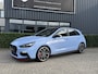 Hyundai i30 N 2 Performance 2.0 T-GDI 275pk Full Options perfecte staat 80dkm!!