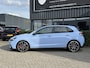 Hyundai i30 N 2 Performance 2.0 T-GDI 275pk Full Options perfecte staat 80dkm!!