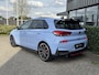 Hyundai i30 N 2 Performance 2.0 T-GDI 275pk Full Options perfecte staat 80dkm!!