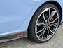 Hyundai i30 N 2 Performance 2.0 T-GDI 275pk Full Options perfecte staat 80dkm!!