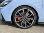 Hyundai i30 N 2 Performance 2.0 T-GDI 275pk Full Options perfecte staat 80dkm!!