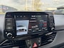 Hyundai i30 N 2 Performance 2.0 T-GDI 275pk Full Options perfecte staat 80dkm!!