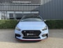 Hyundai i30 N 2 Performance 2.0 T-GDI 275pk Full Options perfecte staat 80dkm!!