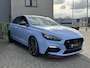 Hyundai i30 N 2 Performance 2.0 T-GDI 275pk Full Options perfecte staat 80dkm!!