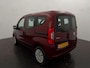 Fiat Qubo 1.3 AUT M-Jet Actual