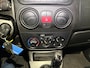 Fiat Qubo 1.3 AUT M-Jet Actual