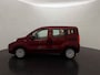 Fiat Qubo 1.3 AUT M-Jet Actual