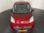 Fiat Qubo 1.3 AUT M-Jet Actual