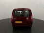 Fiat Qubo 1.3 AUT M-Jet Actual
