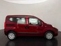 Fiat Qubo 1.3 AUT M-Jet Actual