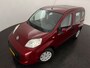 Fiat Qubo 1.3 AUT M-Jet Actual