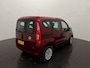 Fiat Qubo 1.3 AUT M-Jet Actual