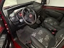 Fiat Qubo 1.3 AUT M-Jet Actual