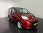Fiat Qubo 1.3 AUT M-Jet Actual